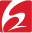 乐动体育